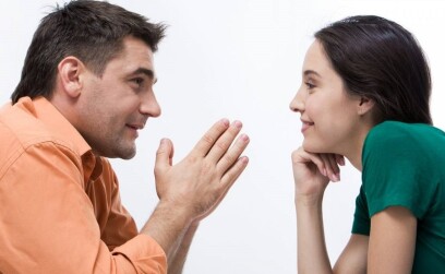 Интуиция в отношениях: что это и стоит ли ей доверять