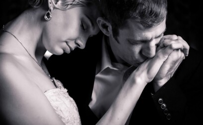 Отношения из жалости к девушке: понятие жалости и ее опасность для мужчины