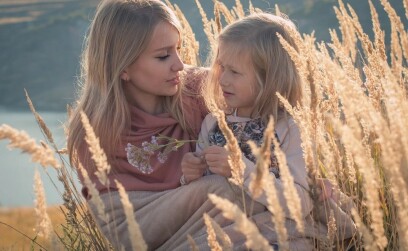 Как познакомиться с мужчиной, если у тебя есть ребенок: рейтинг лучших сайтов знакомств и практические советы