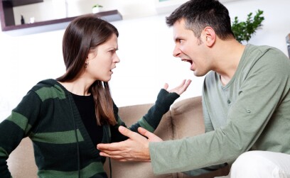 Что не устраивает мужчин в отношениях с женщинами: чего часто не хватает парням в отношениях