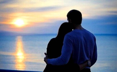 Можно ли прожить жизнь без отношений