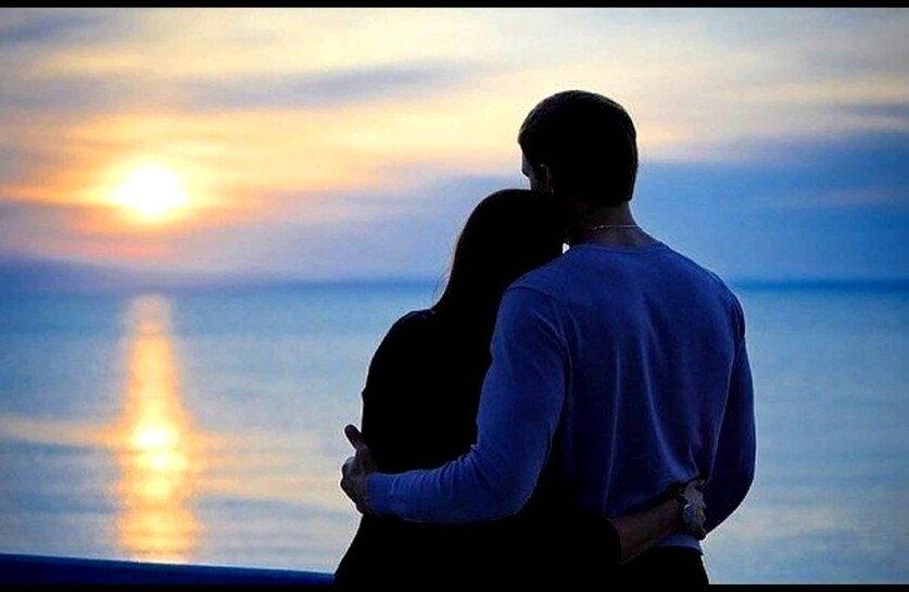 Можно ли прожить жизнь без отношений