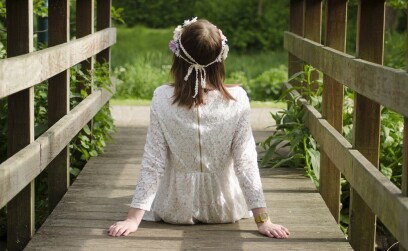 Знакомства с девушками из сельской местности бесплатно и без регистрации