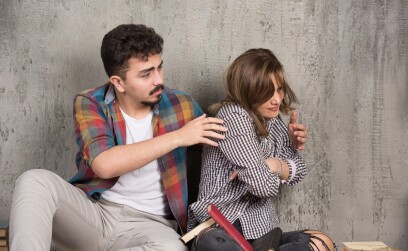 Что делать, если прошлые отношения мешают строить новые