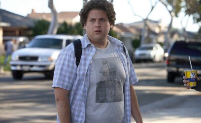 Как познакомиться с девушкой, если ты толстый, что позволит произвести хорошее впечатление