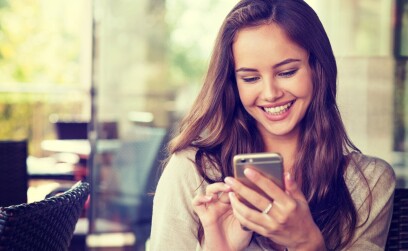 Как ответить парню на вопрос «Как дела?», чтобы заинтересовать: оригинальные и смешные ответы